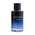 DIOR SAUVAGE (EDP) 100mL