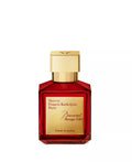 BACCARAT "ROUGE 540" REGULAR 70mL
