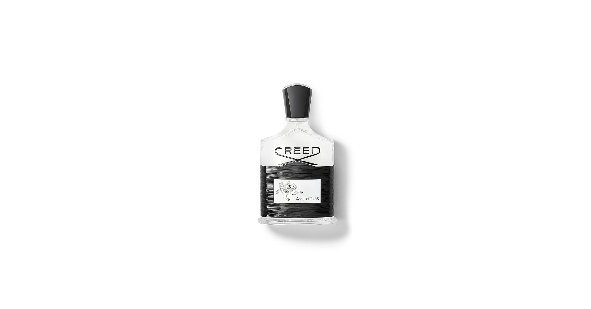 CREED  "AVENTUS" 100mL