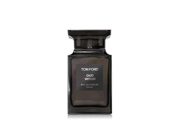 TOM FORD OUD WOOD (EDP) 100mL
