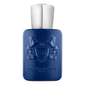 PARFUMS de MARLY LAYTON 125mL