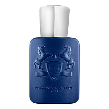 PARFUMS de MARLY LAYTON 125mL