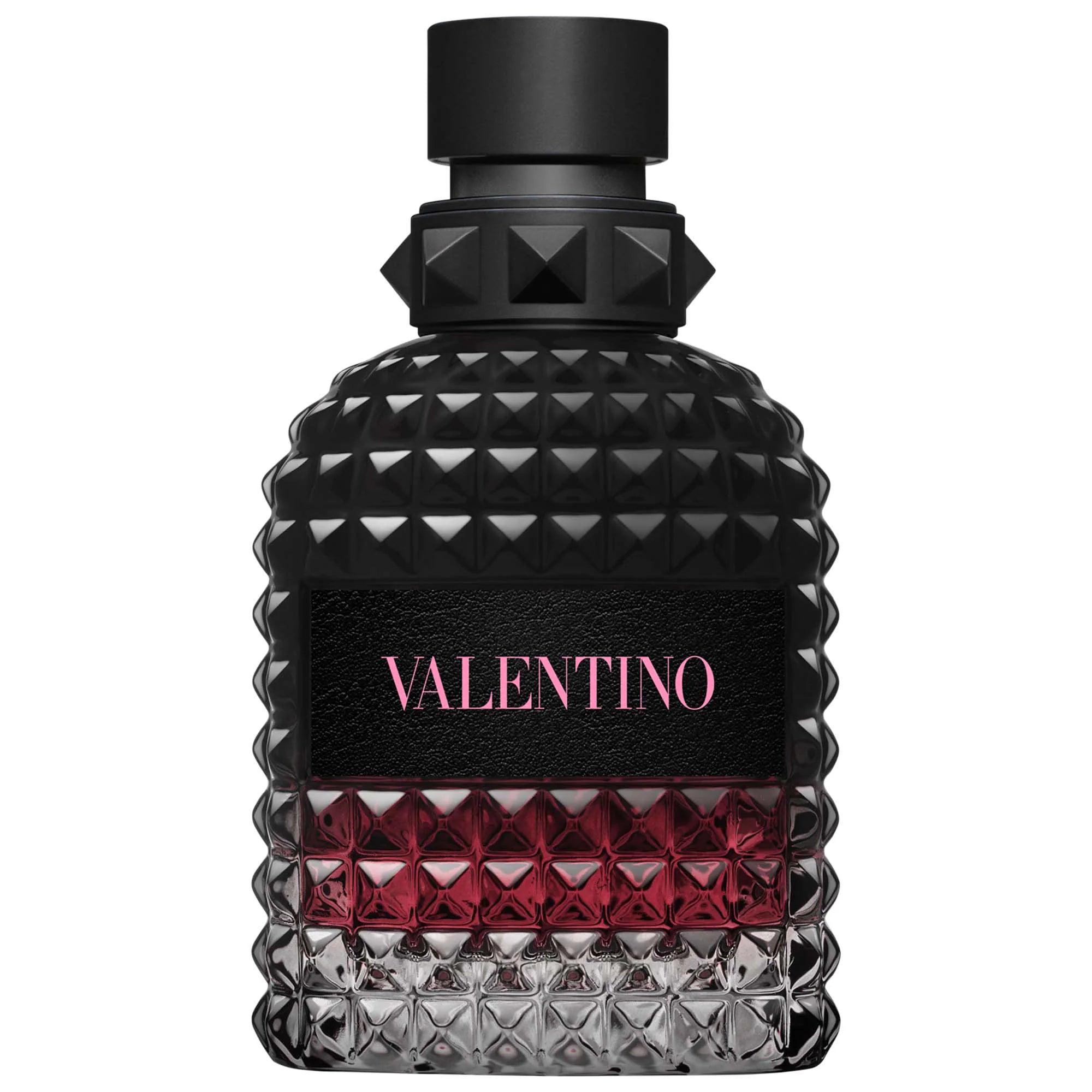 VALENTINO BORN IN ROMA INTENSE (EDT) 100mL