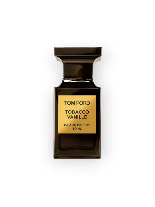 TOM FORD TOBACCO VANILLE (EDP) 100mL